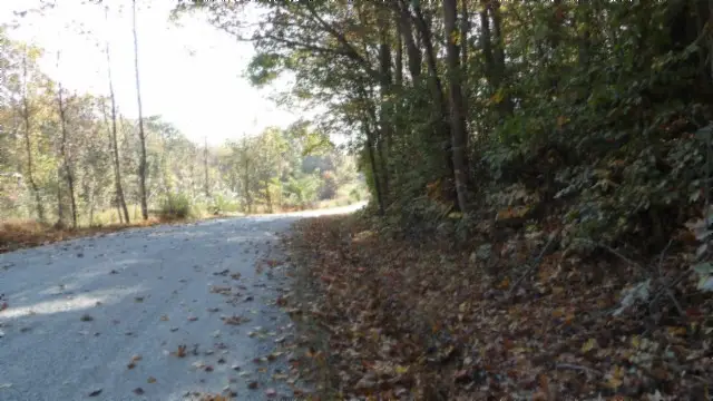 0 Moss Arcot Rd, Celina, TN 38551 - Image #2