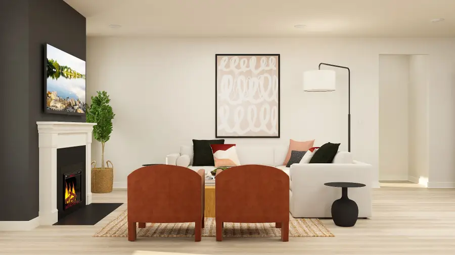 1205 Leavell Lane, Murfreesboro, TN 37130 - Image #3