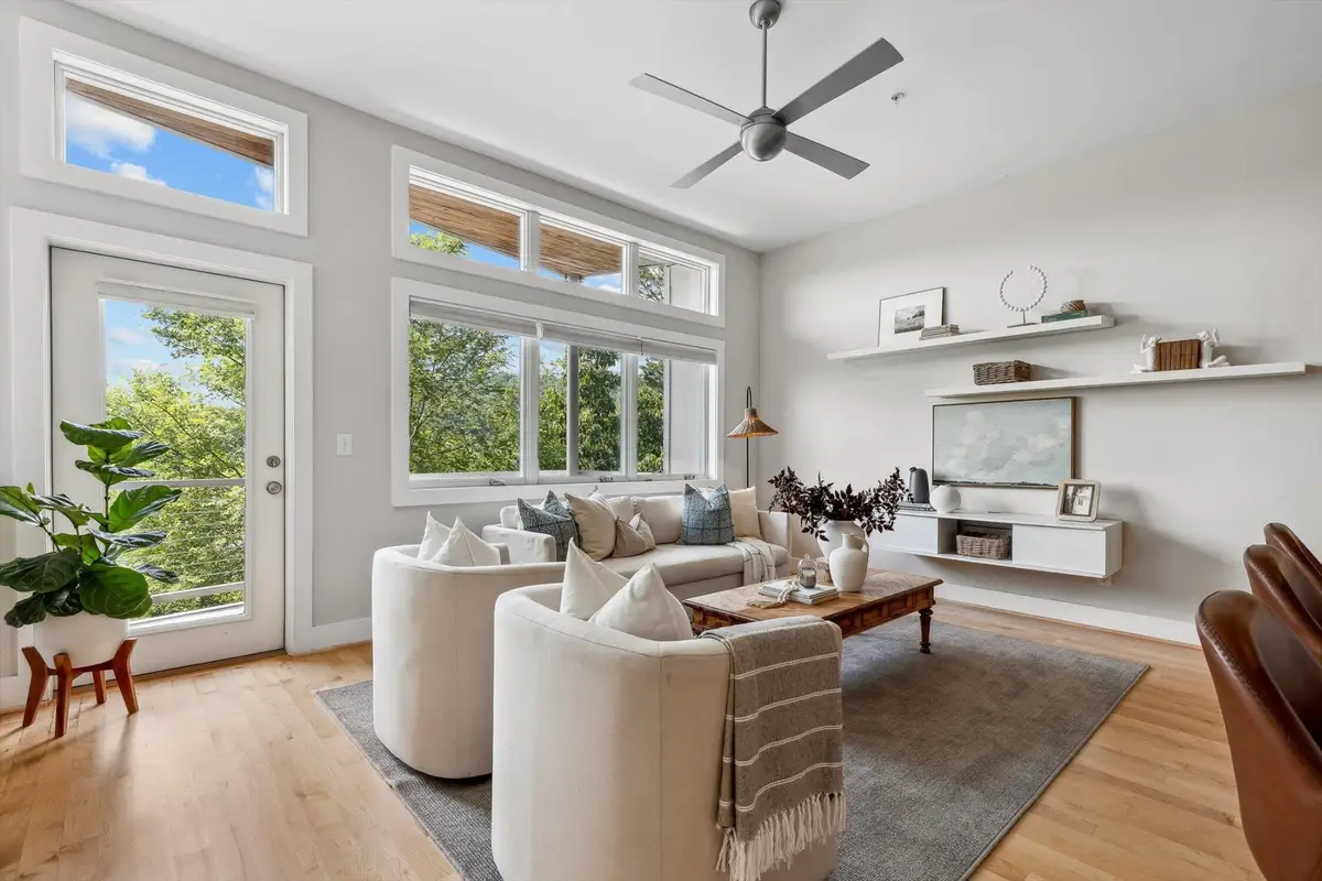 623 Hamilton Avenue, Chattanooga, TN 37405 - Image #1