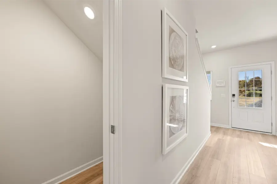 560 Emerson Lane, Westmoreland, TN 37186 - Image #3