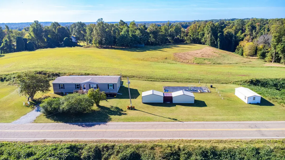 6483 Highway 19 W, Ripley, TN 38063 - #1