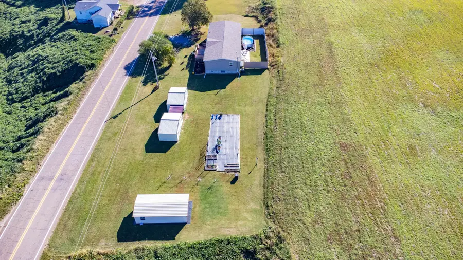 6483 Highway 19 W, Ripley, TN 38063 - #2