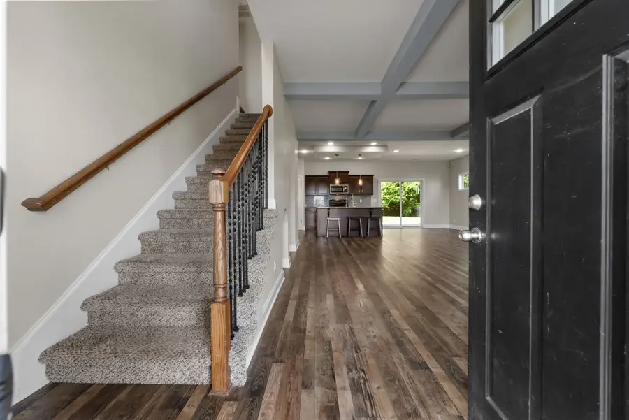 891 Terraceside Cir, Clarksville, TN 37040 - #3