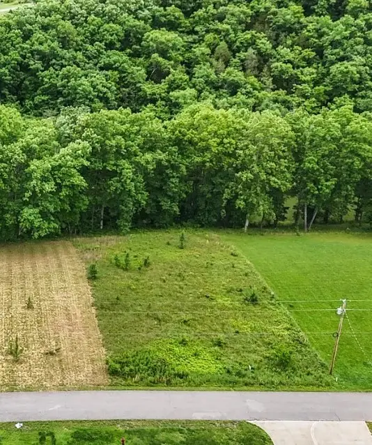 0 Wagon Lane, Speedwell, TN 37870 - Image #1