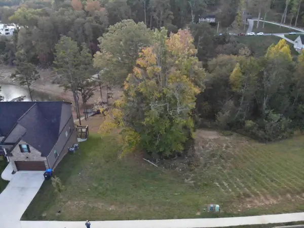 0 Bridgewater Blvd, Morristown, TN 37814