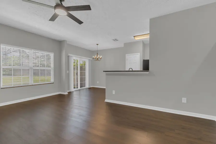 8116 Valley Oak Dr, Brentwood, TN 37027 - Image #2