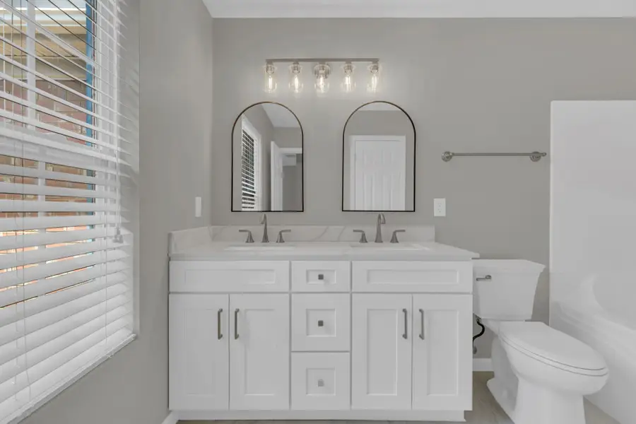 8116 Valley Oak Dr, Brentwood, TN 37027 - Image #3