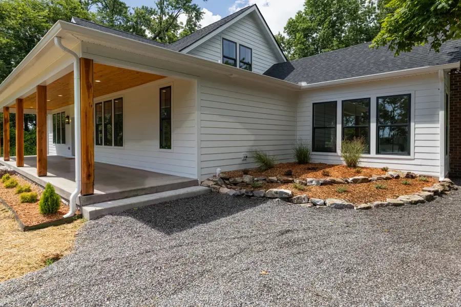 1629 Cairo Rd, Gallatin, TN 37066 - Image #3
