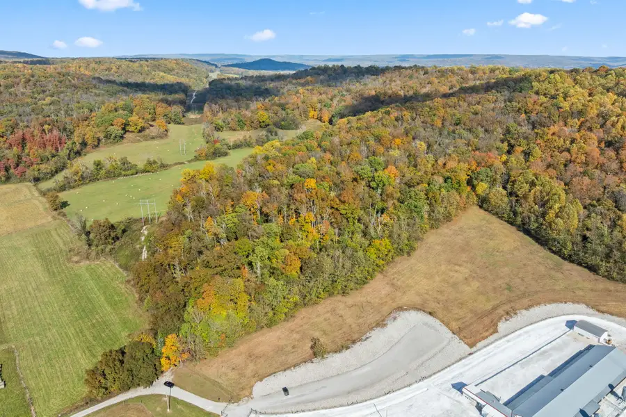 0 Moore Cove Rd, Sparta, TN 38583 - Image #3