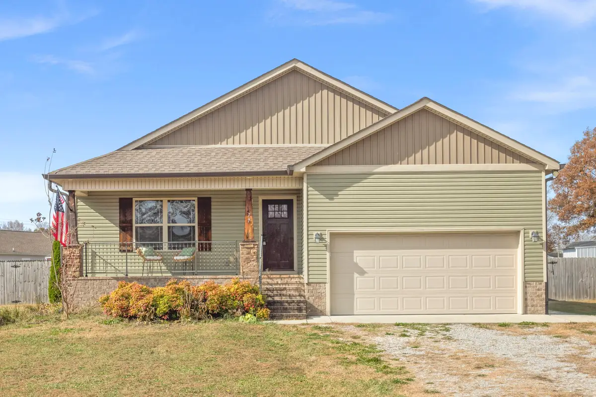 77 Shawna Ln, Hillsboro, TN 37342 - Image #1