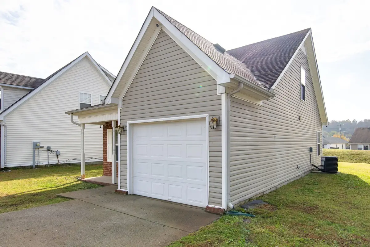 1033 Windsor Brook Pl, Antioch, TN 37013 - Image #1