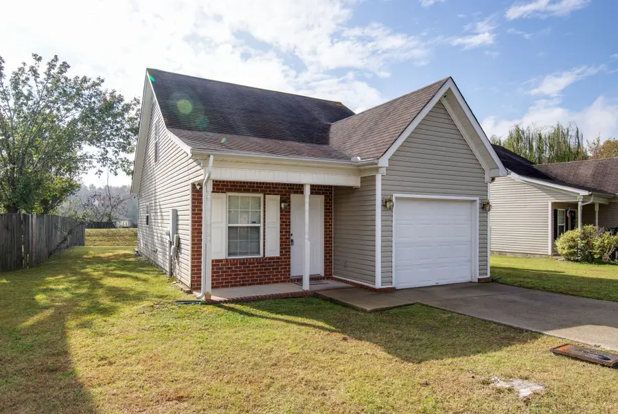 1033 Windsor Brook Pl, Antioch, TN 37013 - Image #3