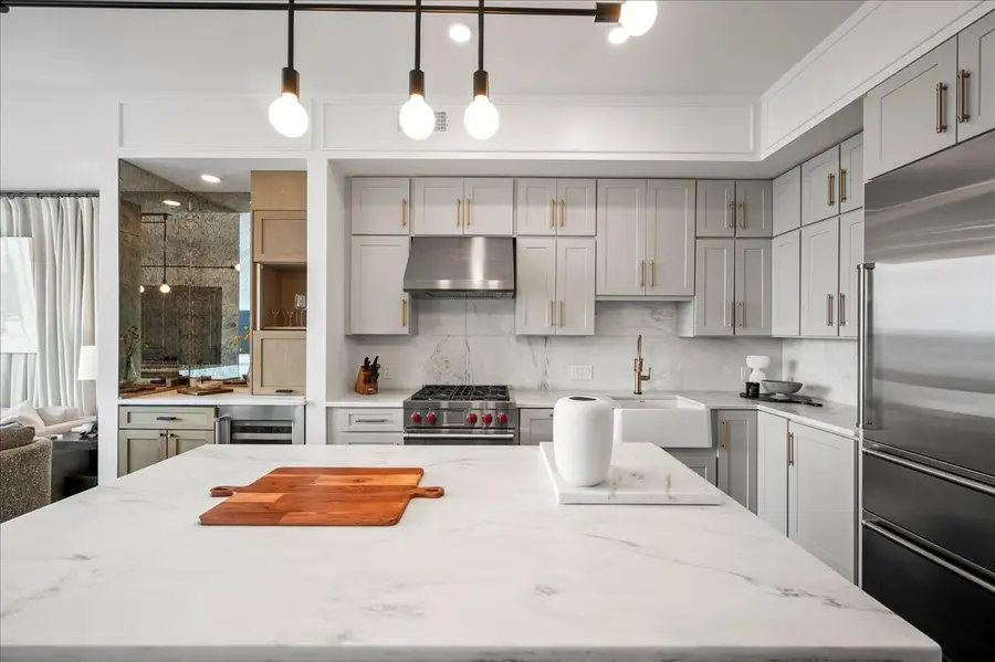 1616 West End Ave #2710, Nashville, TN 37203 - Image #3