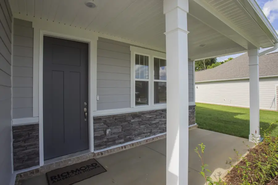 1564 Oak Springs Drive, Columbia, TN 38401 - Image #3