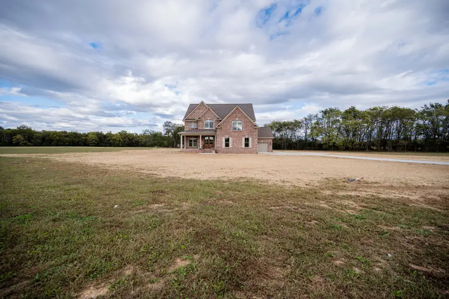 0 Holly Grove Road, Lascassas, TN 37085 - Image #2
