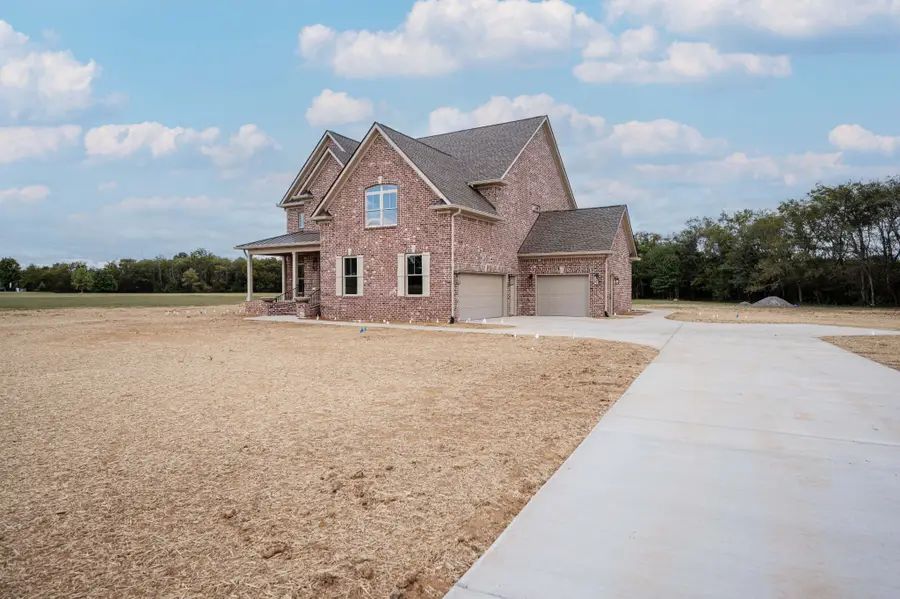 0 Holly Grove Road, Lascassas, TN 37085 - Image #3