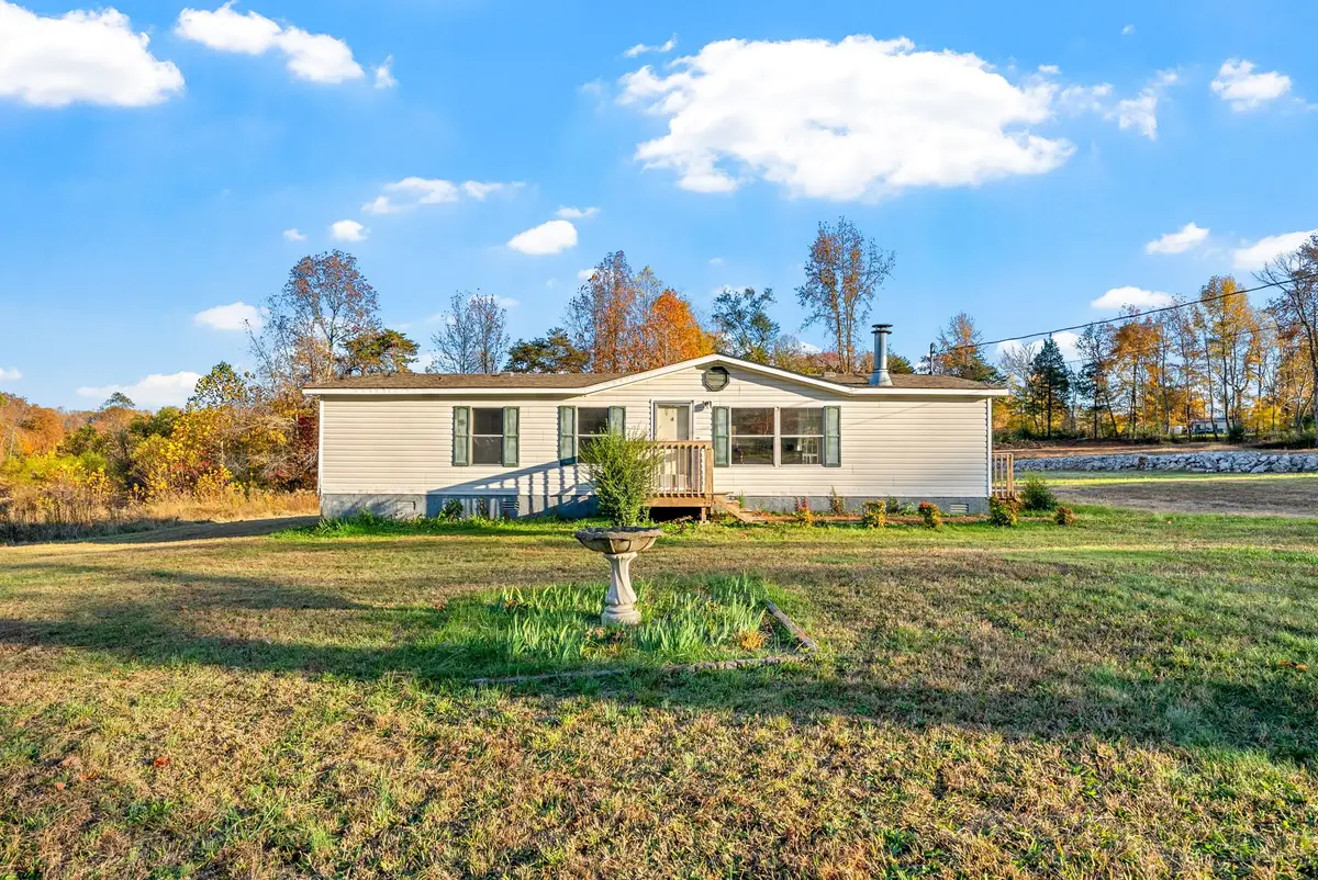 2804 Highway 49 E, Charlotte, TN 37036 - Image #1