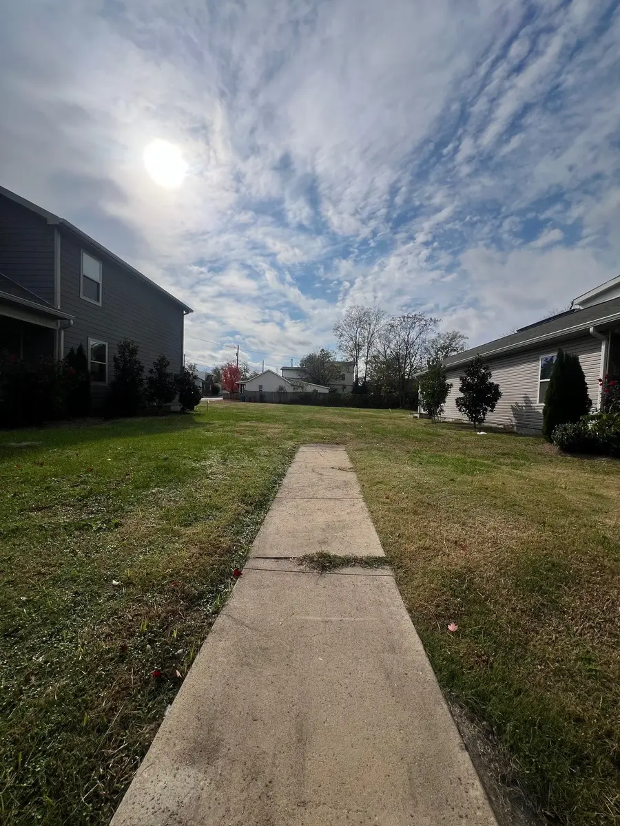 1601A 16th Ave N, Nashville, TN 37208 - Image #2