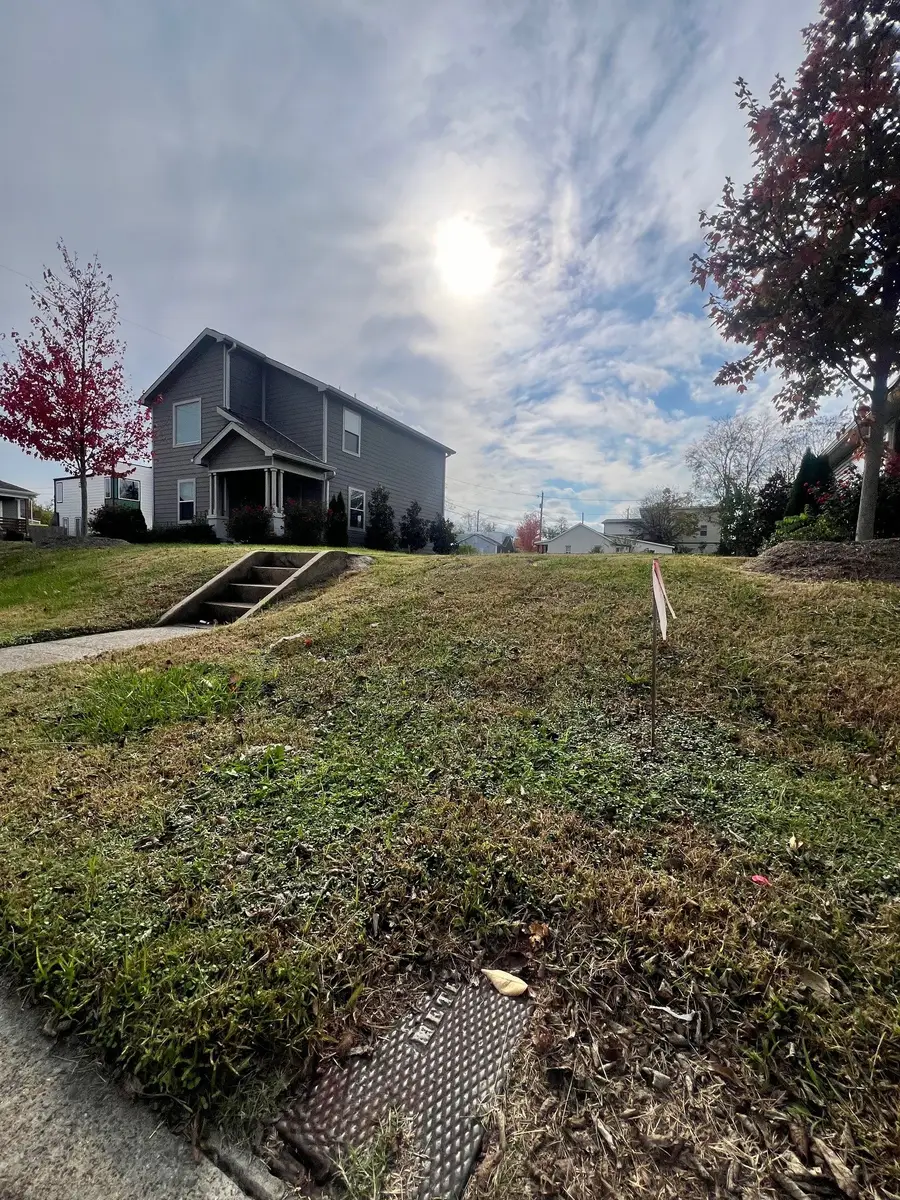 1601A 16th Ave N, Nashville, TN 37208 - Image #3
