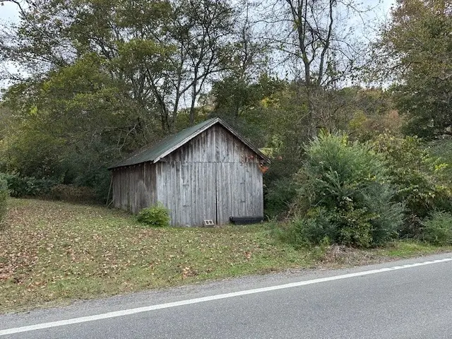 4308 Old Hillsboro Rd, Franklin, TN 37064 - #3