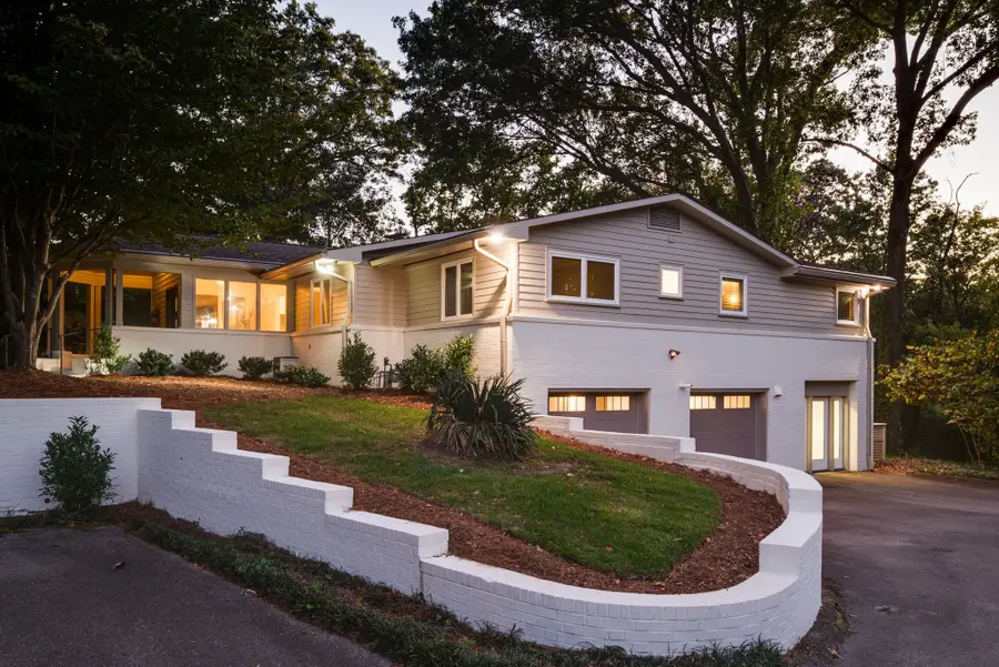 4415 Curtiswood Cir, Nashville, TN 37204 - Image #2