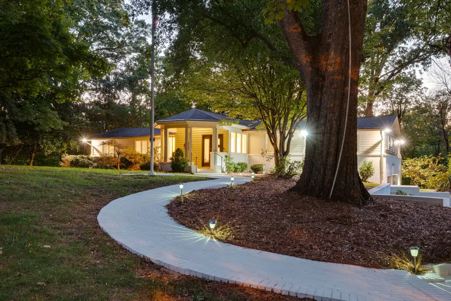 4415 Curtiswood Cir, Nashville, TN 37204 - Image #3