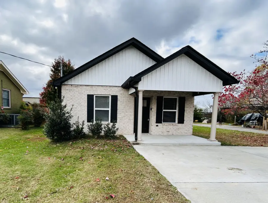 208A Eastland Ave, Lebanon, TN 37087 - Image #3