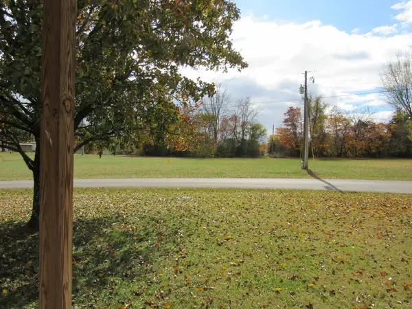 124 Donavon Drive, McMinnville, TN 37110