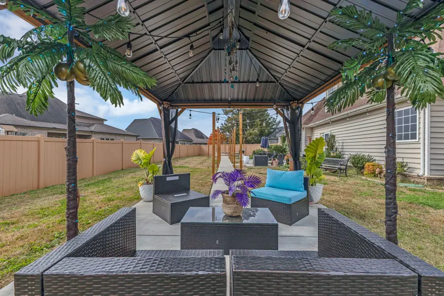 1726 Splash Pl, Murfreesboro, TN 37130 - Image #2