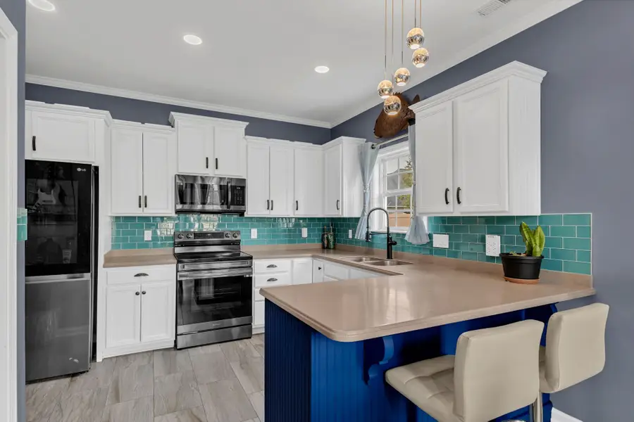 1726 Splash Pl, Murfreesboro, TN 37130 - Image #3