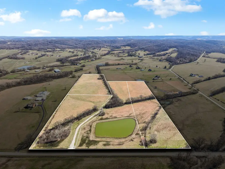 0 Polk Ln, Columbia, TN 38401 - #2