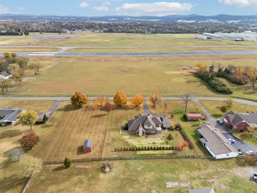 425 Tuckers Gap Rd, Lebanon, TN 37090 - Image #2