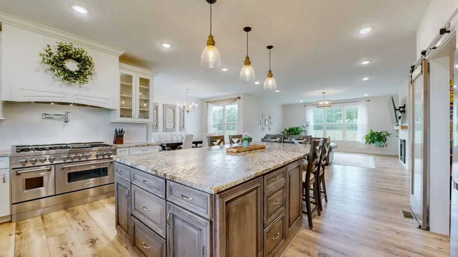 548 Buddy Rd, Burns, TN 37029 - Image #3