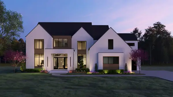 718 Wilson Pike, Brentwood, TN 37027