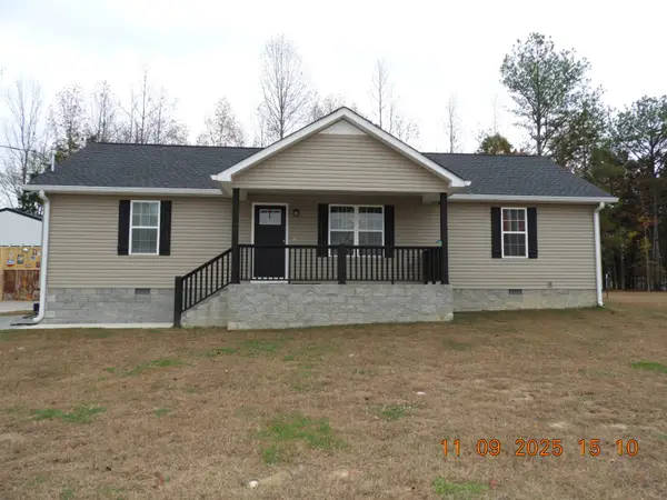 3135 Oak Grove Rd, Goodspring, TN 38460