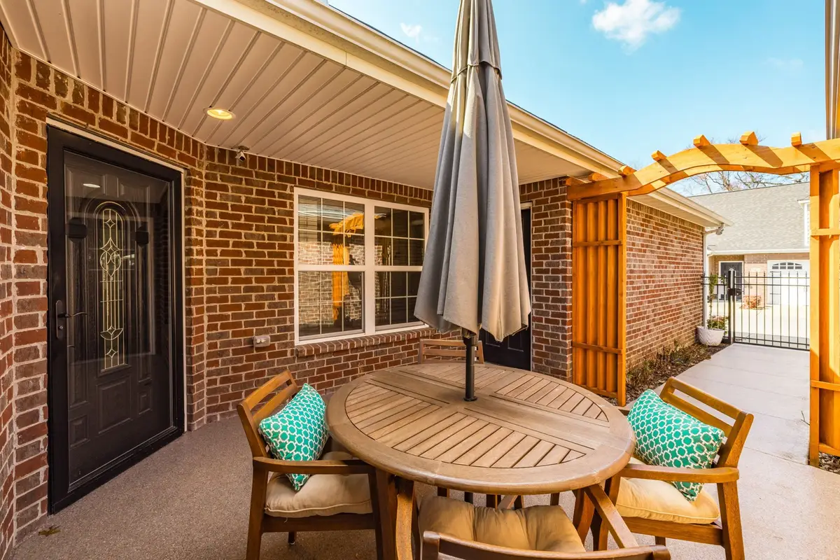 395 Devon Chase Hl #5104, Gallatin, TN 37066 - #1