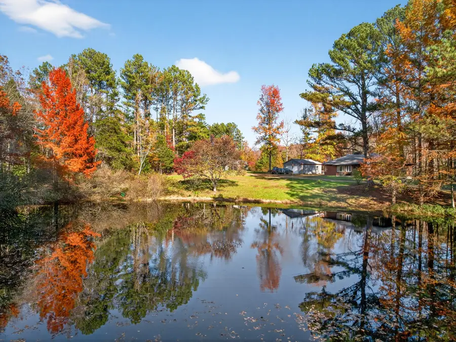 2243 Bear Camp Rd, Centerville, TN 37033 - Image #3