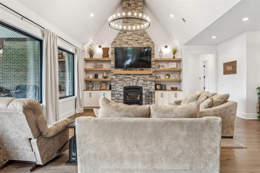 1276 Trice Rd, Lebanon, TN 37087 - Image #3