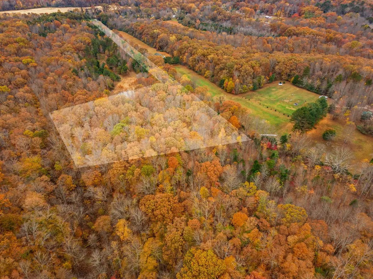 0 Grosch, Tullahoma, TN 37388 - Image #1