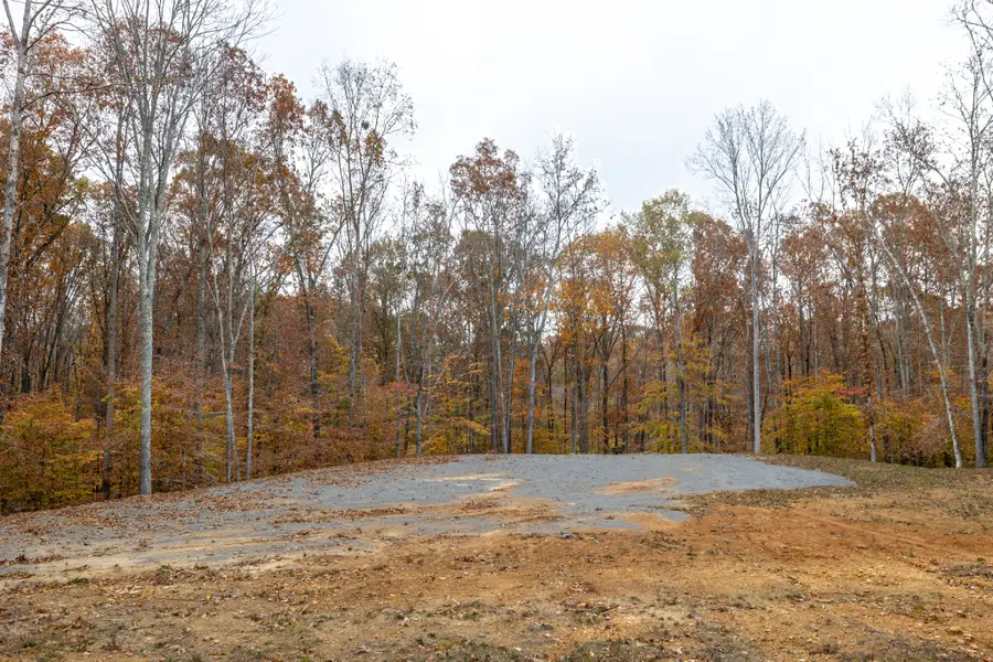 0 Grosch, Tullahoma, TN 37388 - Image #3