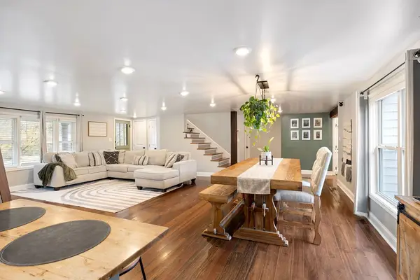 1200 Wray Branch Rd, Minor Hill, TN 38473