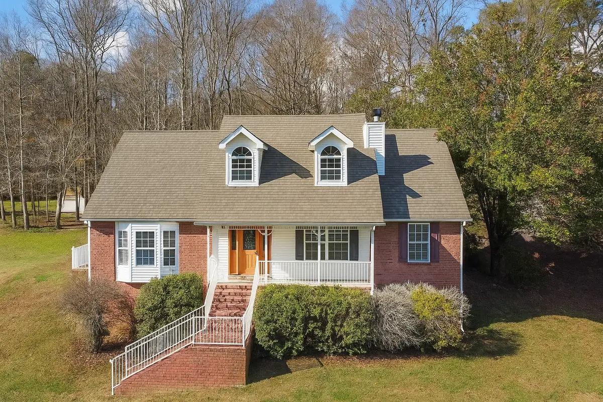 3467 New Hope Rd, Hendersonville, TN 37075 - Image #1