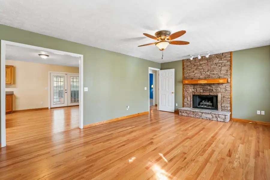 3467 New Hope Rd, Hendersonville, TN 37075 - Image #3