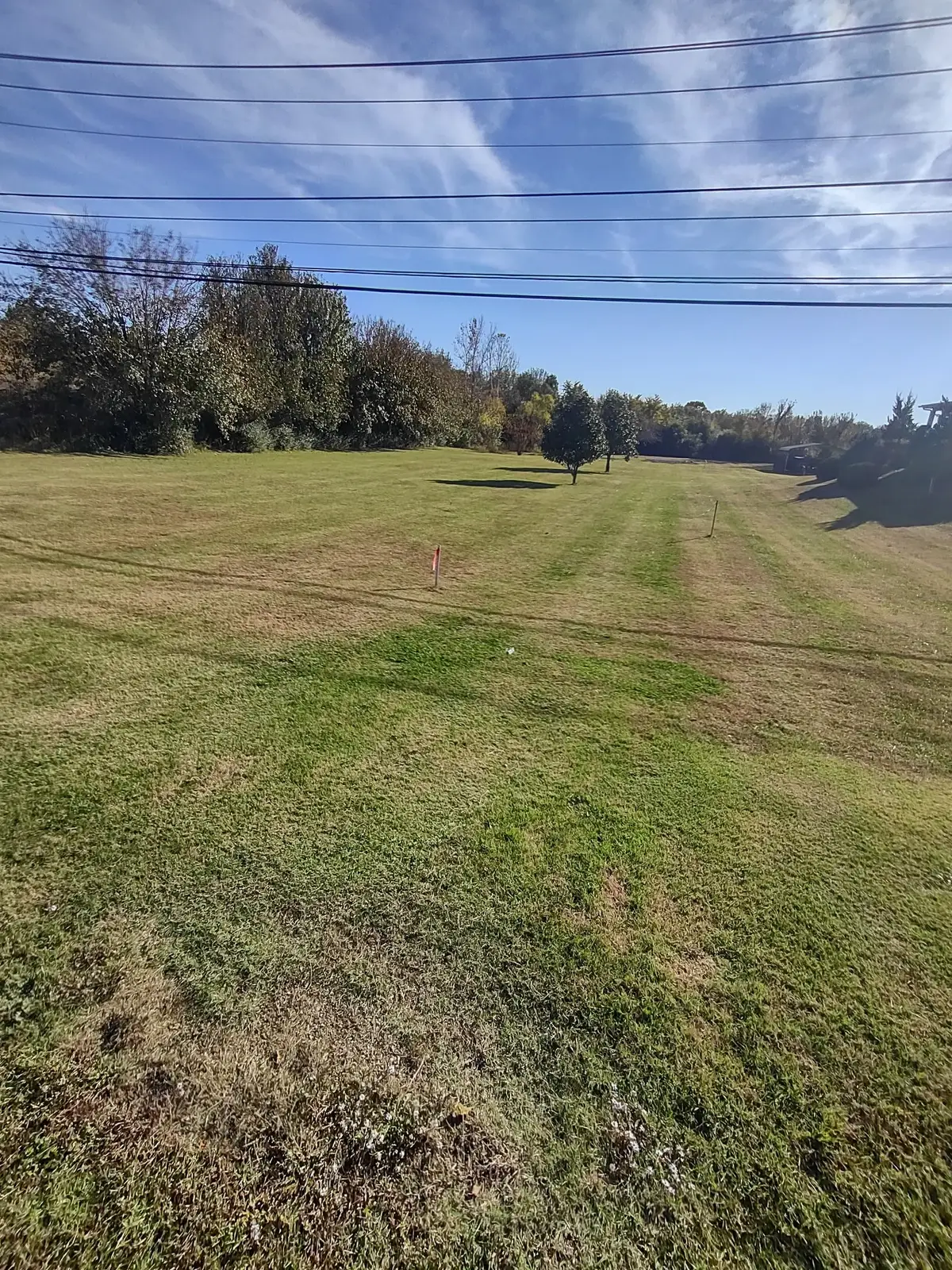 0 Almaville Rd E, Smyrna, TN 37167 - Image #1