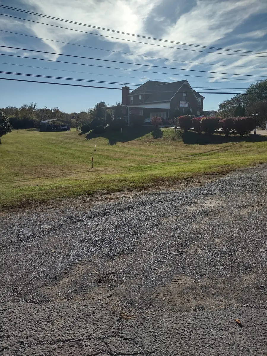 0 Almaville Rd E, Smyrna, TN 37167 - Image #2