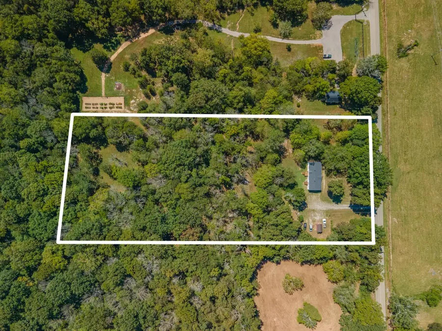 5085 Flat Creek Rd, Spring Hill, TN 37174 - Image #2