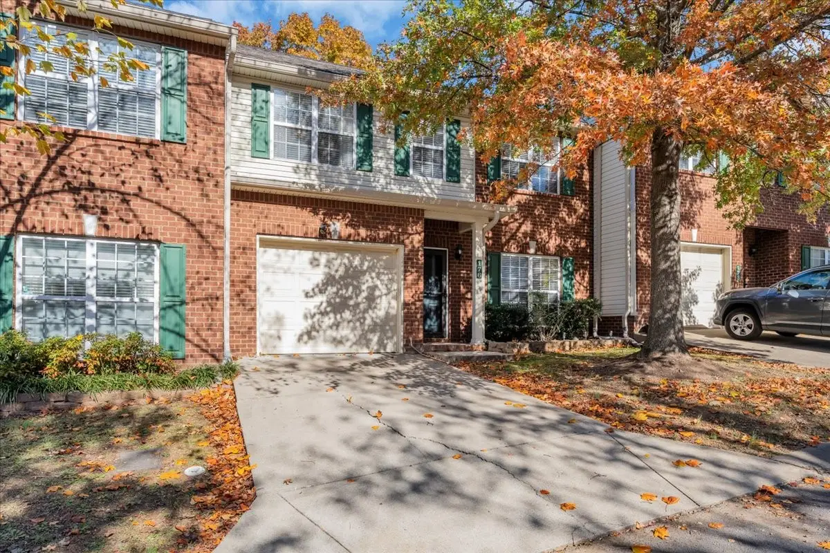 176 Nashboro Grns, Nashville, TN 37217 - Image #1