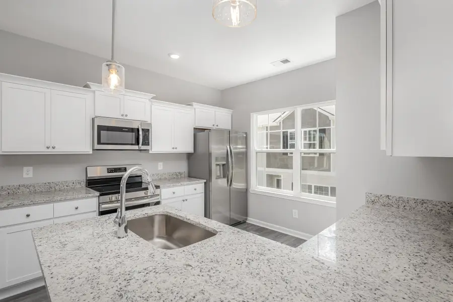 315 Moshe Feder Way, La Vergne, TN 37086 - Image #3