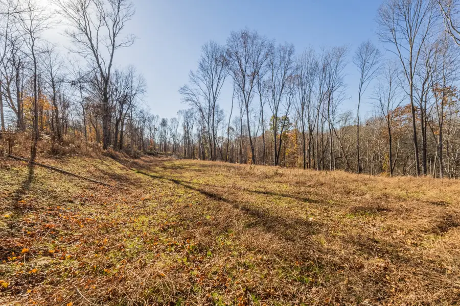 1548 Rabe Coats Rd, Westmoreland, TN 37186 - Image #2