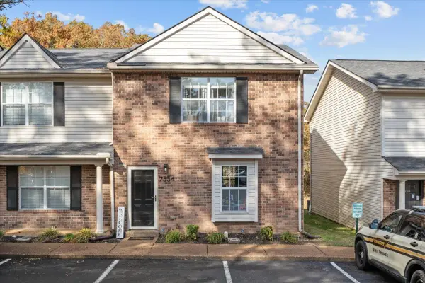 7334 Planters Rd, Fairview, TN 37062